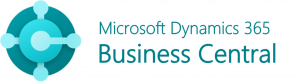 Microsoft Dynamics 365 Business Central