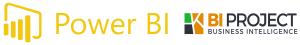 Microsoft Power BI
