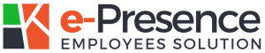 E-Presence