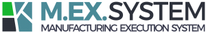 M.EX. System