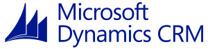 Microsoft Dynamics 365 CRM