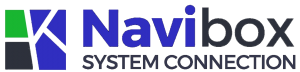 Navibox